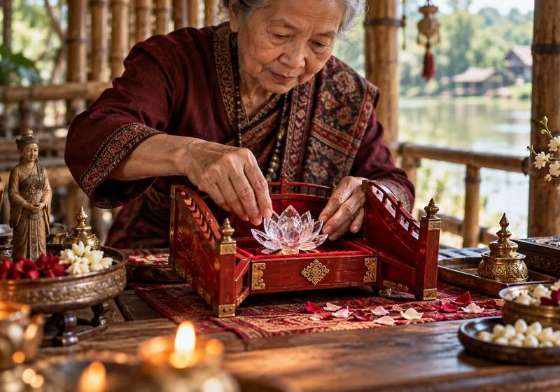 挽回訊息怎麼寫，讓對方願意回覆